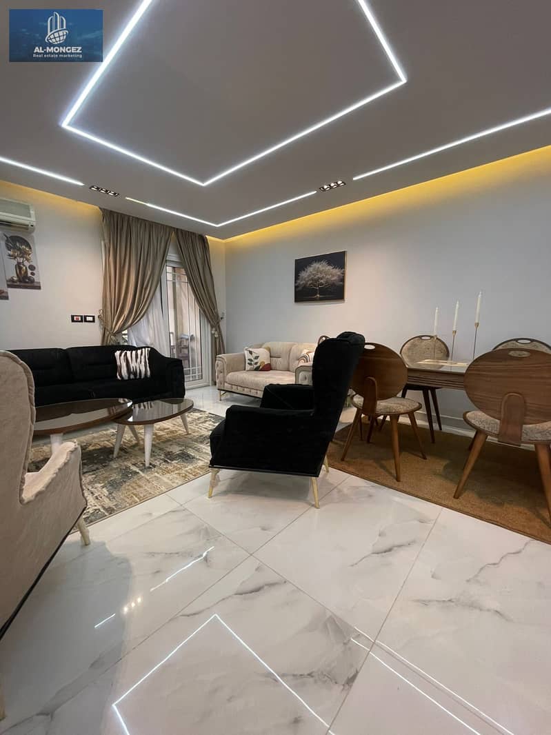 4 WhatsApp Image 2026-01-08 at 5.18. 55 PM (2). jpeg