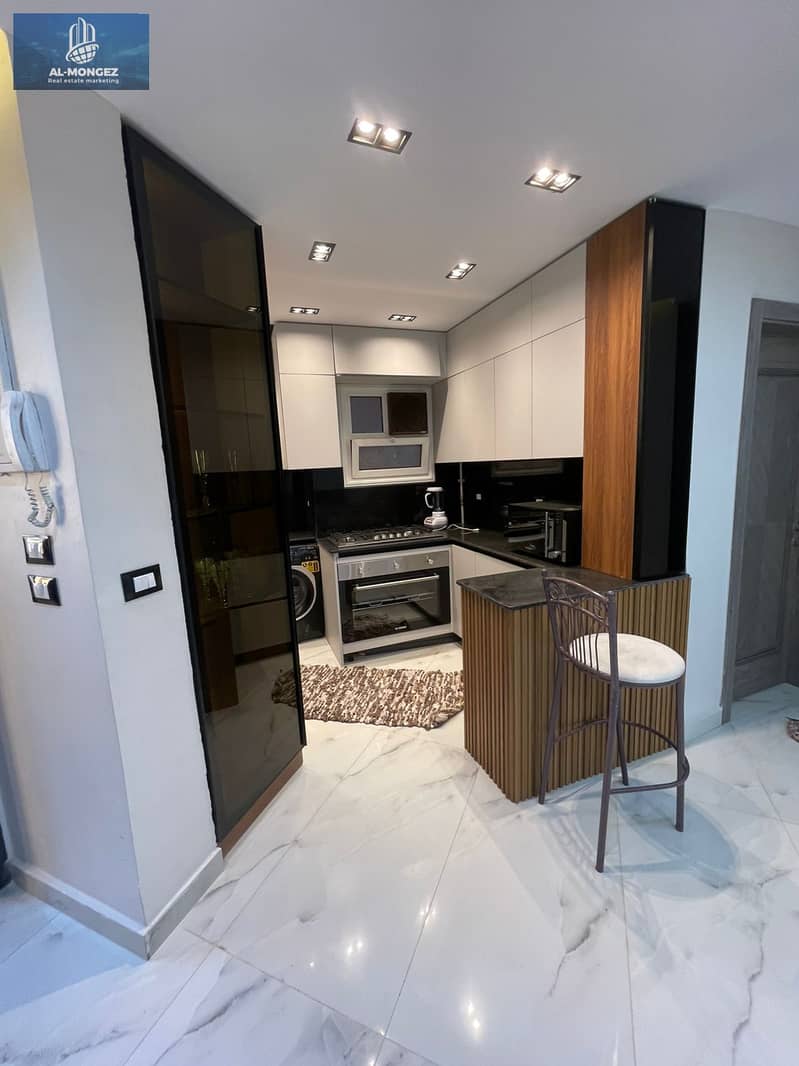 5 WhatsApp Image 2026-01-08 at 5.18. 54 PM (1). jpeg