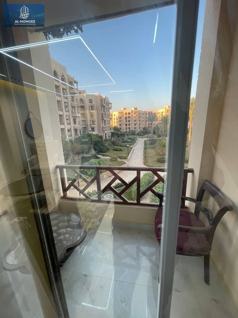 6 WhatsApp Image 2026-01-08 at 5.18. 54 PM (4). jpeg