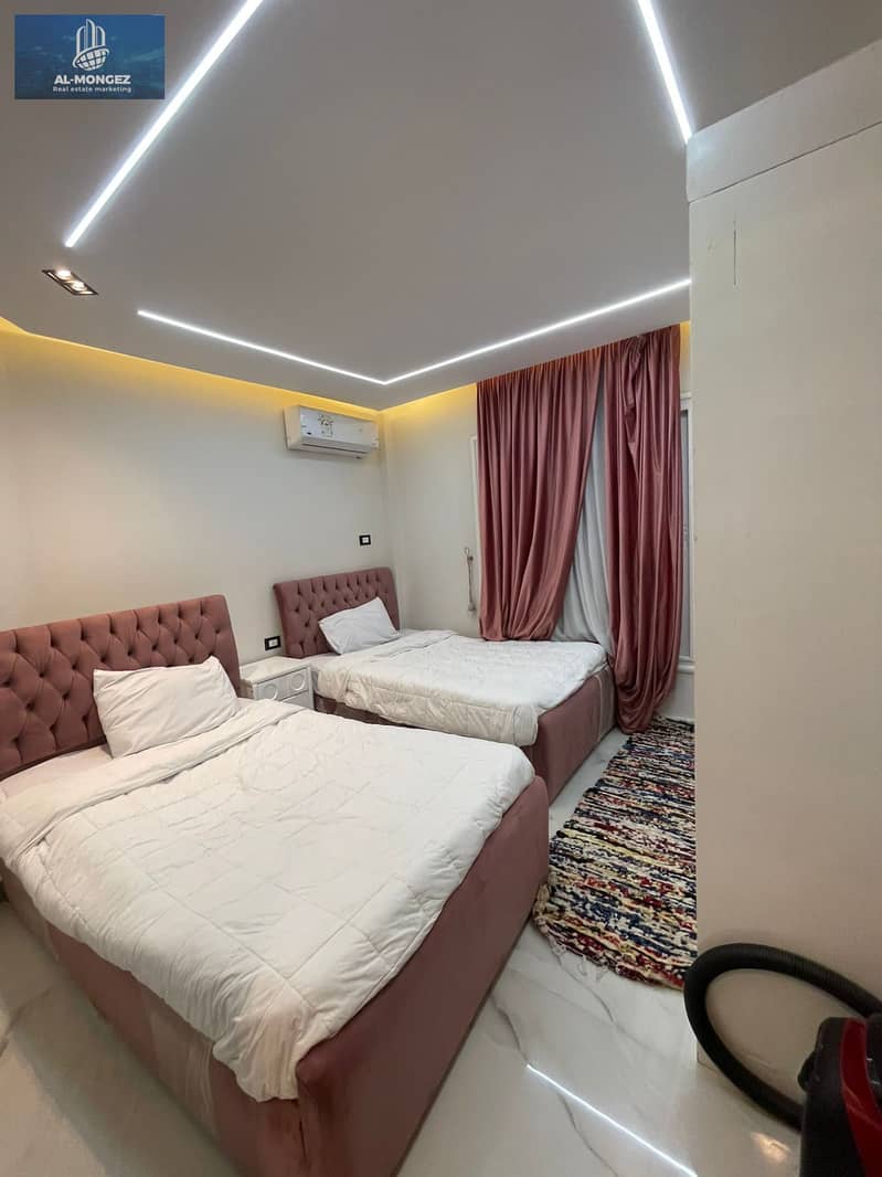 8 WhatsApp Image 2026-01-08 at 5.18. 54 PM (3). jpeg