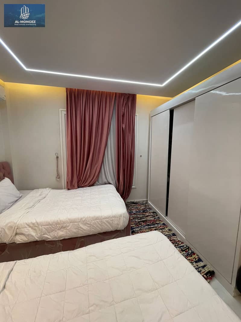 9 WhatsApp Image 2026-01-08 at 5.18. 54 PM. jpeg