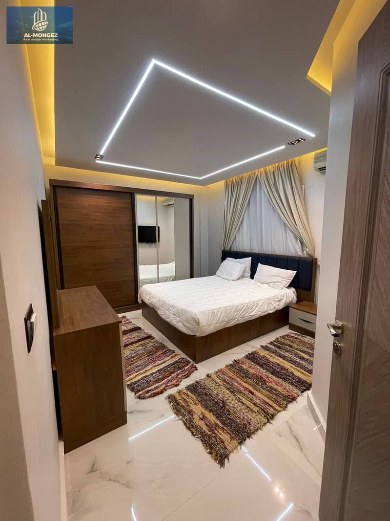 11 WhatsApp Image 2026-01-08 at 5.18. 55 PM (3). jpeg