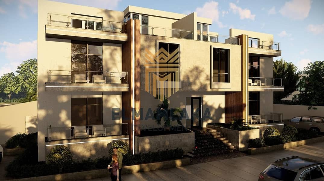 3 عمارة 119. . . . . jpeg