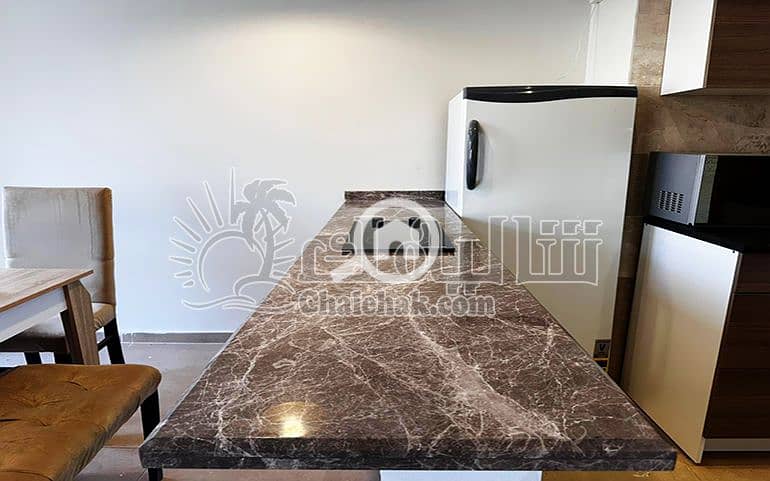 2 فيلا-للبيع-بمنتجع-المونت-جلاله-العين-السخنة- (2). JPG