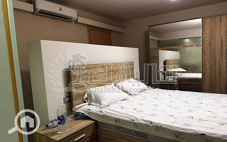 3 فيلا-للبيع-بمنتجع-المونت-جلاله-العين-السخنة- (3). JPG