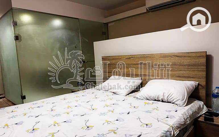 4 فيلا-للبيع-بمنتجع-المونت-جلاله-العين-السخنة- (4). JPG