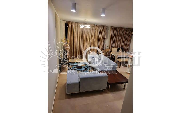 7 فيلا-للبيع-بمنتجع-المونت-جلاله-العين-السخنة- (7). JPG