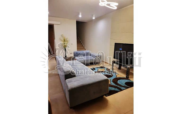 8 فيلا-للبيع-بمنتجع-المونت-جلاله-العين-السخنة- (8). JPG