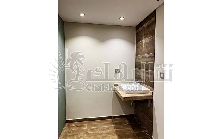 9 فيلا-للبيع-بمنتجع-المونت-جلاله-العين-السخنة- (9). JPG