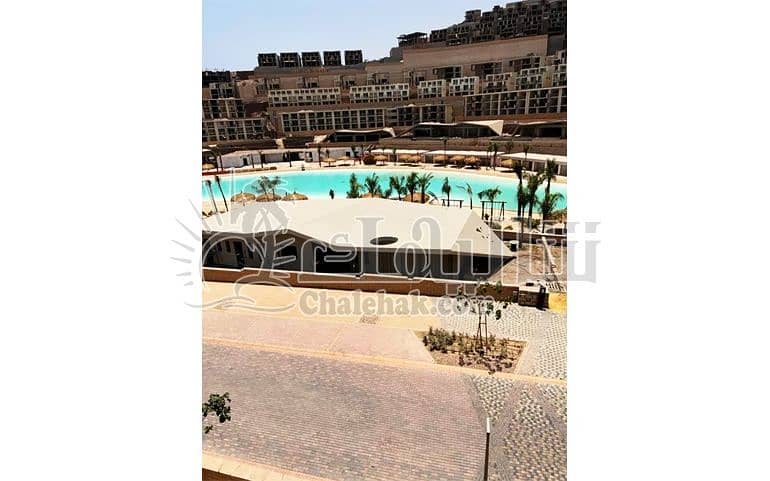 10 فيلا-للبيع-بمنتجع-المونت-جلاله-العين-السخنة- (10). JPG