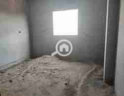 1000533828. jpg 1000533828. jpg