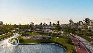 5 download (1). jpeg