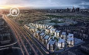 7 download (3). jpeg