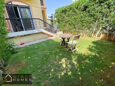 استوديو  للايجار في القاهرة الجديدة، القاهرة - WhatsApp Image 2026-01-08 at 5.15. 00 PM. jpeg