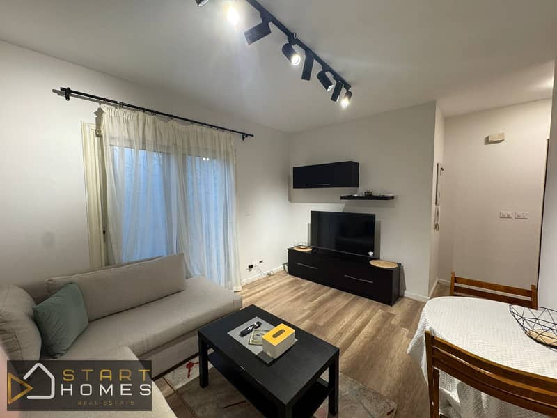 2 WhatsApp Image 2026-01-08 at 5.15. 01 PM (2). jpeg