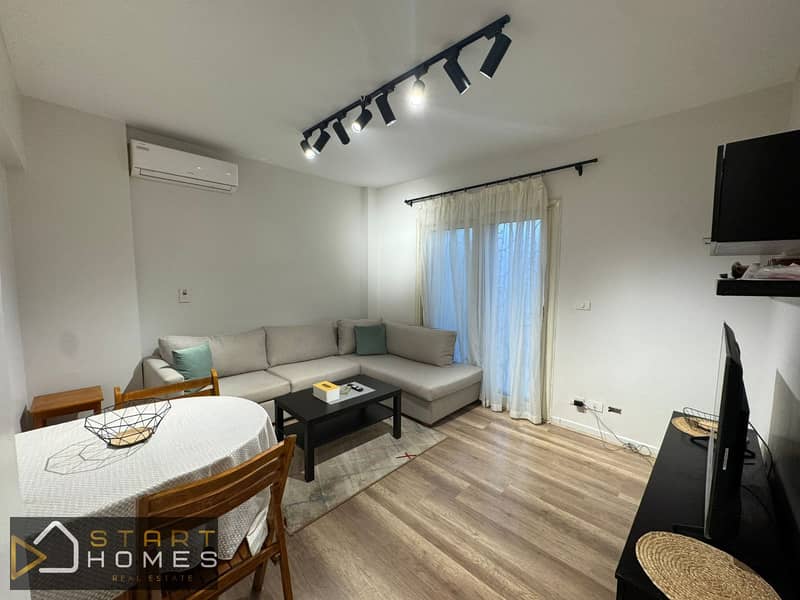 8 WhatsApp Image 2026-01-08 at 5.15. 01 PM. jpeg