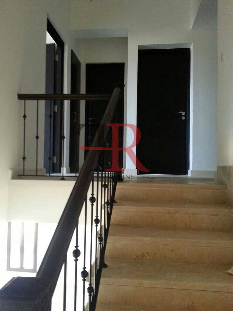 2 WhatsApp Image 2026-01-08 at 2.52. 12 PM. jpeg