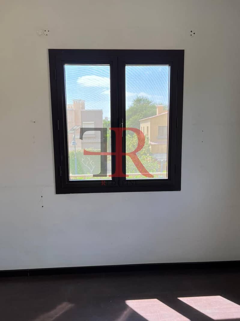 5 WhatsApp Image 2026-01-08 at 2.52. 11 PM (3). jpeg