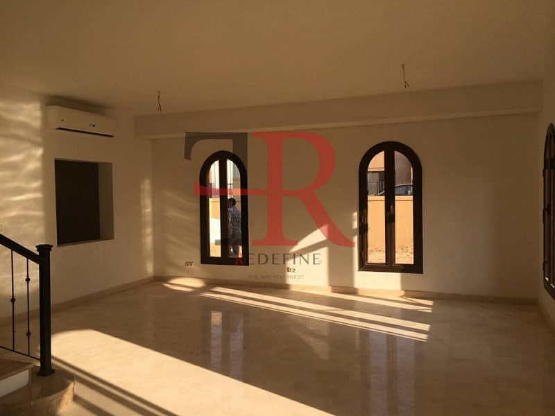 10 WhatsApp Image 2026-01-08 at 2.52. 10 PM. jpeg