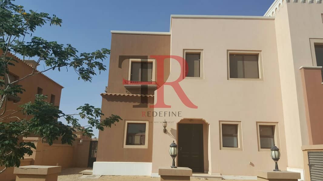 11 WhatsApp Image 2026-01-08 at 2.52. 09 PM (3). jpeg