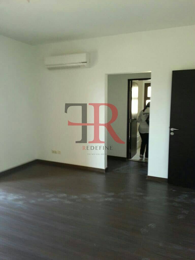 12 WhatsApp Image 2026-01-08 at 2.52. 09 PM (2). jpeg