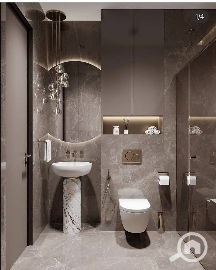 9 120501203 (26). jpeg