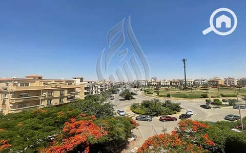 فلیٹ 3 غرف نوم للبيع في القاهرة الجديدة، القاهرة - WhatsApp Image 2025-11-27 at 12.31. 53 PM (2). JPG