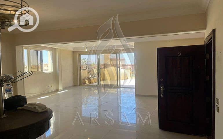 2 WhatsApp Image 2025-11-27 at 12.31. 53 PM (3). JPG