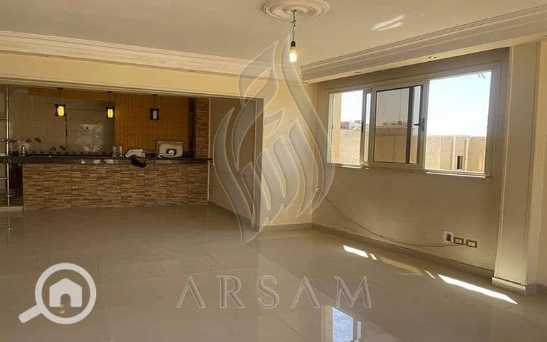 4 WhatsApp Image 2025-11-27 at 12.31. 51 PM (1). JPG