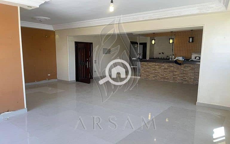 5 WhatsApp Image 2025-11-27 at 12.31. 52 PM (4). JPG