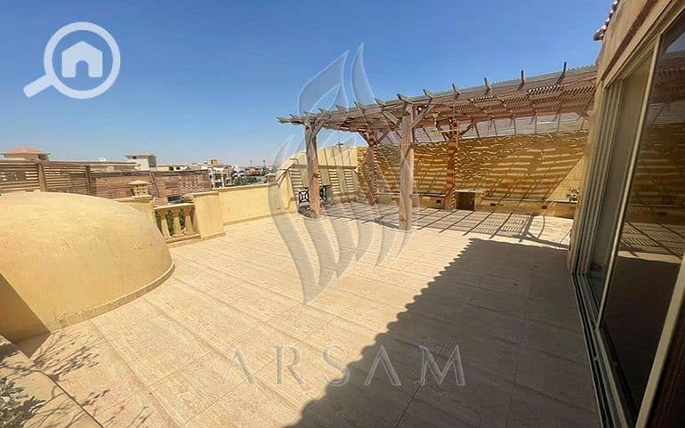 3 WhatsApp Image 2025-11-27 at 12.31. 53 PM. JPG