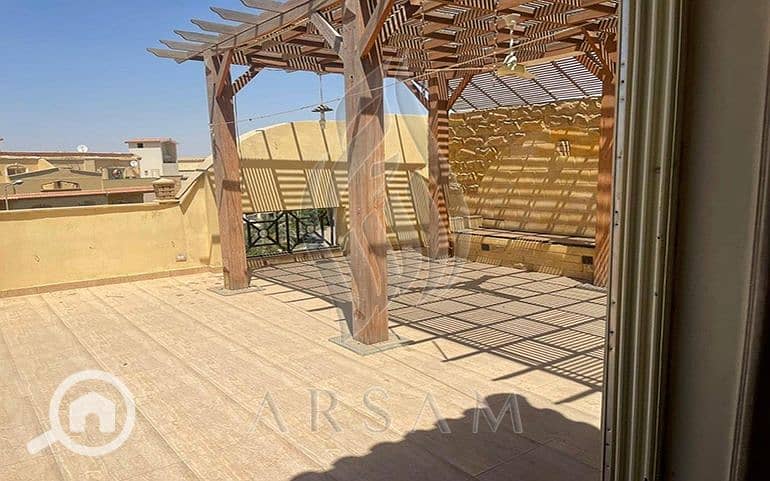 7 WhatsApp Image 2025-11-27 at 12.31. 54 PM. JPG