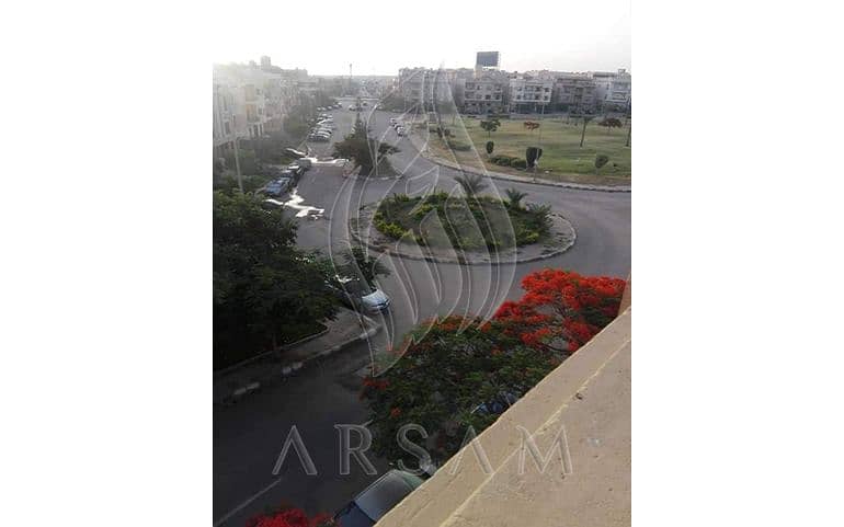 8 WhatsApp Image 2025-11-27 at 12.31. 52 PM (2). JPG