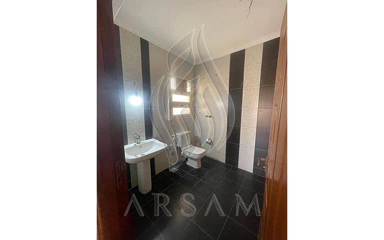 9 WhatsApp Image 2025-11-27 at 12.31. 52 PM (1). JPG