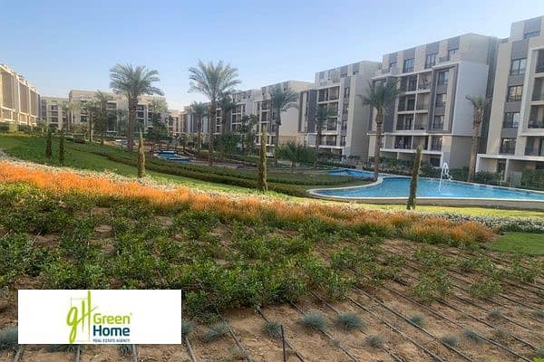 8 9ef69ca2-bf32-4a30-83cd-0a3c32d50975. jpg