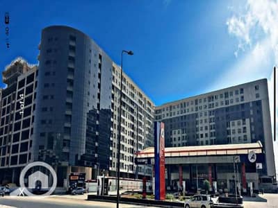 فلیٹ 1 غرفة نوم للبيع في القطامية، القاهرة - WhatsApp Image 2024-12-10 at 3.31. 39 PM (1)_800x600_800x600. jpg