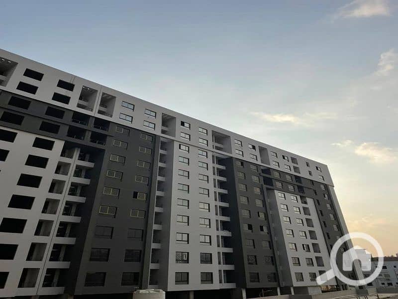 2 WhatsApp Image 2024-06-13 at 5.22. 03 PM_800x600. jpg