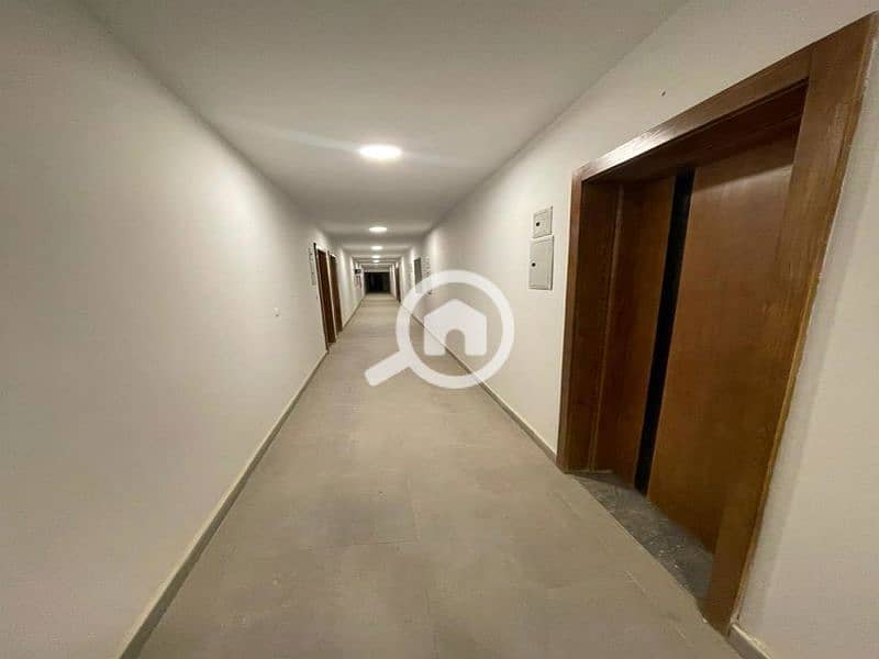 3 WhatsApp Image 2024-06-13 at 5.21. 56 PM (1)_800x600. jpg