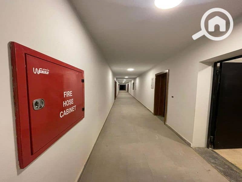 4 WhatsApp Image 2024-06-13 at 5.21. 57 PM_800x600. jpg