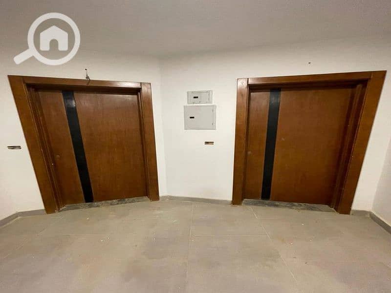 5 WhatsApp Image 2024-06-13 at 5.22. 00 PM_800x600. jpg