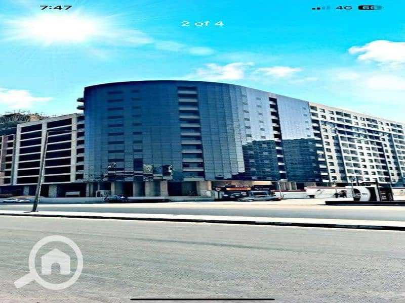 6 WhatsApp Image 2024-12-10 at 3.31. 39 PM_800x600_800x600. jpg