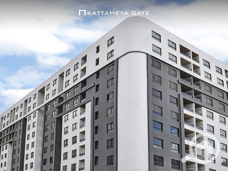 7 WhatsApp Image 2024-12-10 at 3.31. 40 PM (1)_800x600_800x600. jpg