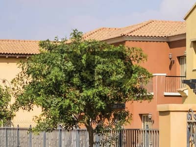 شقة 3 غرف نوم للايجار في القاهرة الجديدة، القاهرة - mivida-new-cairo-emaar-misr-20jpeg-1200x900. jpg