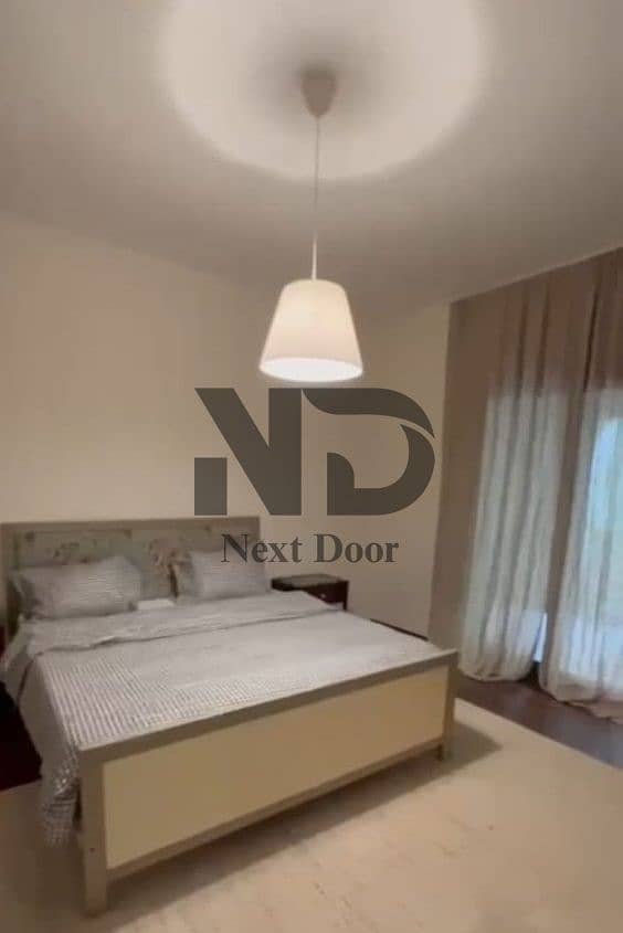 2 6909fab8b2a28_1. jpg