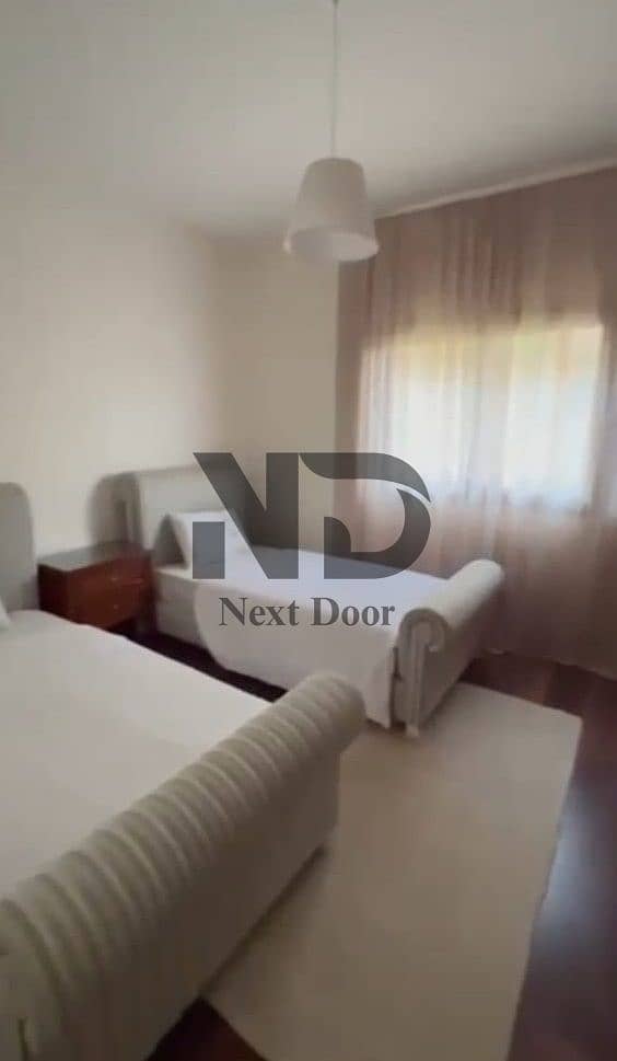 4 6909fabcc02e5_3. jpg