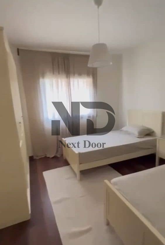 9 6909fac07573a_5. jpg