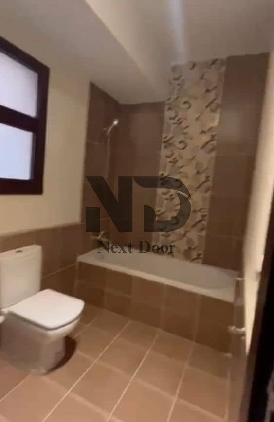 10 6909fac17511c_6. jpg