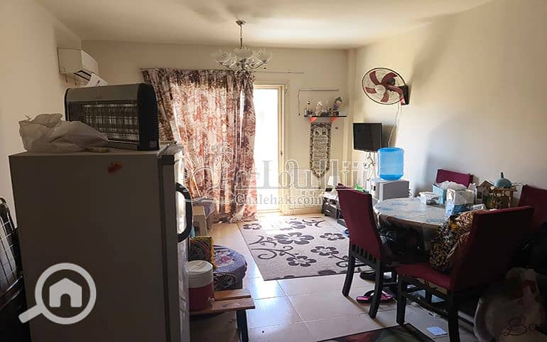 3 شاليه-للبيع-ف-منتجع-لاسيرينا-ريد-كاربت-السويس-chalet-for-sale-laserina-red-carpet-resort- (3). JPG