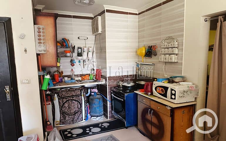 4 شاليه-للبيع-ف-منتجع-لاسيرينا-ريد-كاربت-السويس-chalet-for-sale-laserina-red-carpet-resort- (4). JPG