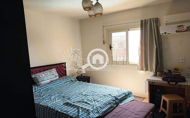 5 شاليه-للبيع-ف-منتجع-لاسيرينا-ريد-كاربت-السويس-chalet-for-sale-laserina-red-carpet-resort- (5). JPG